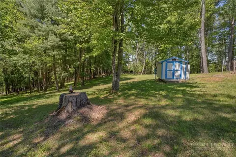 154 Folger Rd, Sparta, NC 28675 photo 18