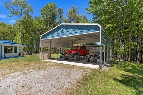 154 Folger Rd, Sparta, NC 28675 photo 24