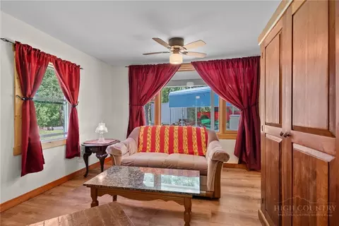 154 Folger Rd, Sparta, NC 28675 photo 7