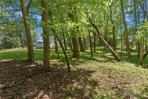 154 Folger Rd, Sparta, NC 28675 photo 33