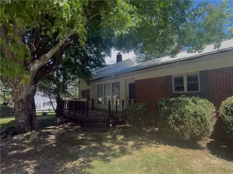 1205 Bamboo Rd, Boone, NC 28607