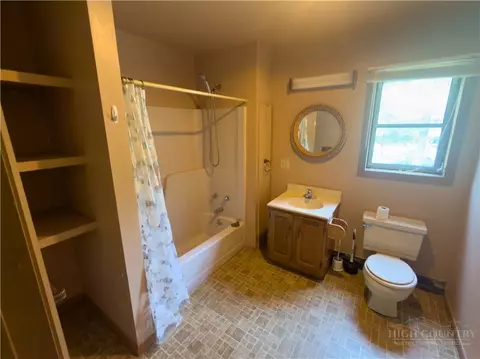 Bath - 1205 Bamboo Rd, Boone, NC 28607 photo 2 of 2