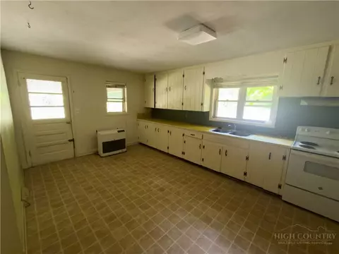 Kitchen - 1205 Bamboo Rd, Boone, NC 28607 photo 1 of 1