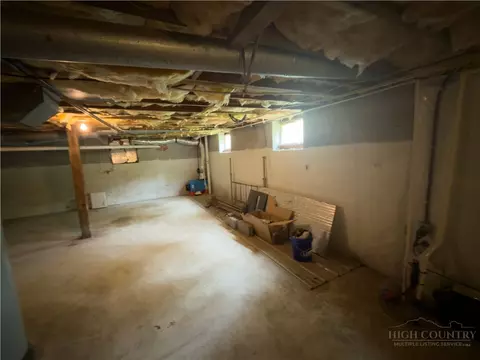 Other - 1205 Bamboo Rd, Boone, NC 28607 photo 3 of 4