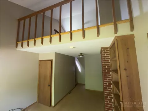 Entry Way - 1205 Bamboo Rd, Boone, NC 28607 photo 1 of 1