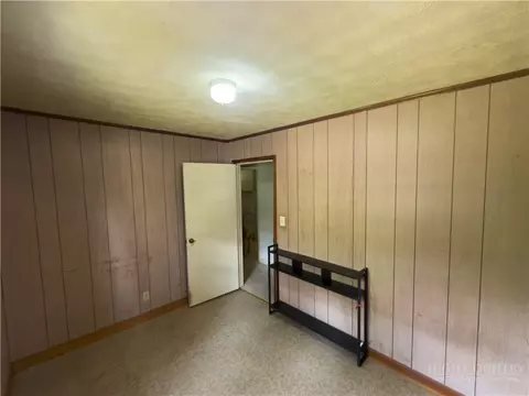Bedroom - 1205 Bamboo Rd, Boone, NC 28607 photo 2 of 4