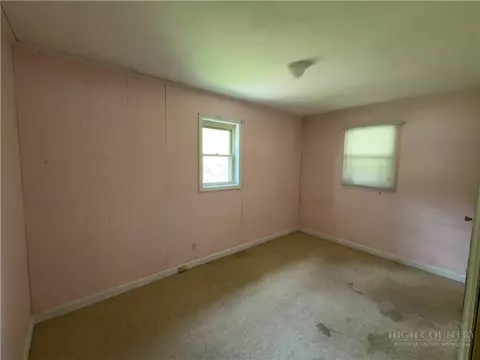 Bedroom - 1205 Bamboo Rd, Boone, NC 28607 photo 1 of 4
