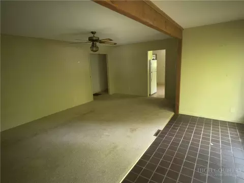 Living - 1205 Bamboo Rd, Boone, NC 28607 photo 3 of 4
