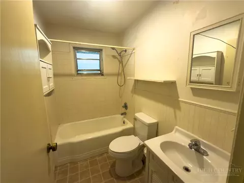 Bath - 1205 Bamboo Rd, Boone, NC 28607 photo 1 of 2