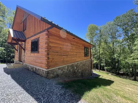 Other - 138 Talon Dr, Boone, NC 28607 photo 5 of 5