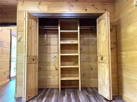 Other - 138 Talon Dr, Boone, NC 28607 photo 2 of 5