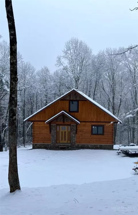 Other - 138 Talon Dr, Boone, NC 28607 photo 1 of 5
