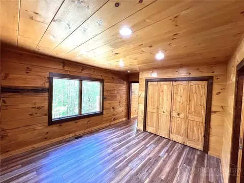 Bedroom - 138 Talon Dr, Boone, NC 28607 photo 1 of 3