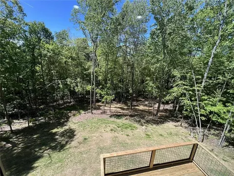 Exterior - 138 Talon Dr, Boone, NC 28607 photo 7 of 7