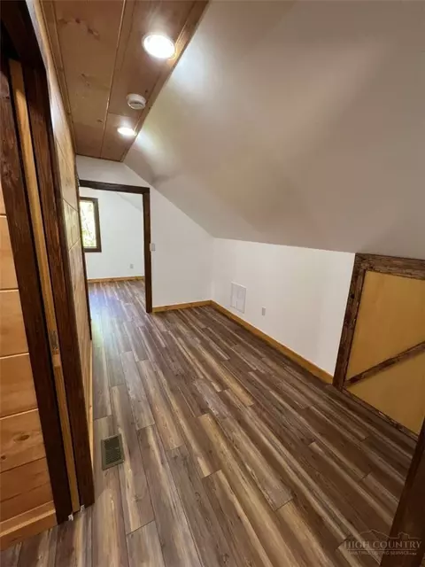 Entry Way - 138 Talon Dr, Boone, NC 28607 photo 4 of 4