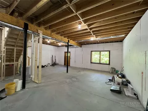 Other - 138 Talon Dr, Boone, NC 28607 photo 4 of 5