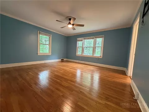 Other - 951 Dodson Mill Rd, Pilot Mountain, NC 27041 photo 7 of 10