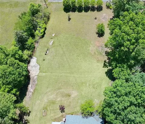 View/Area - 951 Dodson Mill Rd, Pilot Mountain, NC 27041 photo 1 of 1
