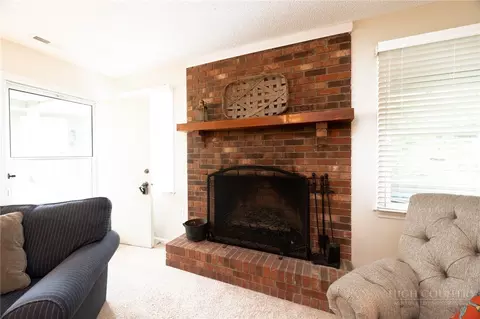 Other - 202 Village Green Rd #E-1, Blowing Rock, NC 28605 photo 2 of 4