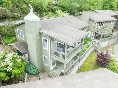 Other - 202 Village Green Rd #E-1, Blowing Rock, NC 28605 photo 4 of 4