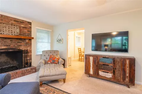 Other - 202 Village Green Rd #E-1, Blowing Rock, NC 28605 photo 3 of 4