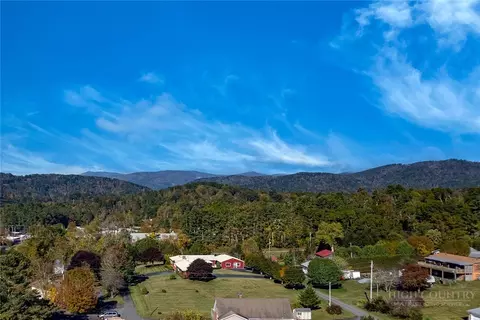 View/Area - 209 Apache St, Newland, NC 28657 photo 2 of 2