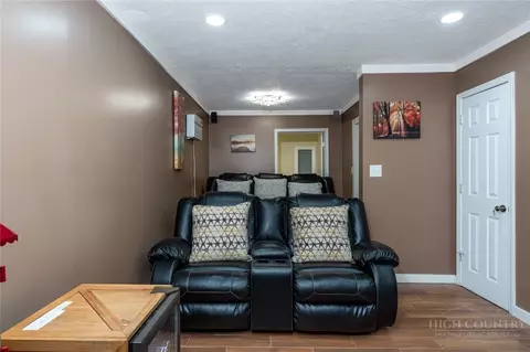 Other - 209 Apache St, Newland, NC 28657 photo 14 of 14