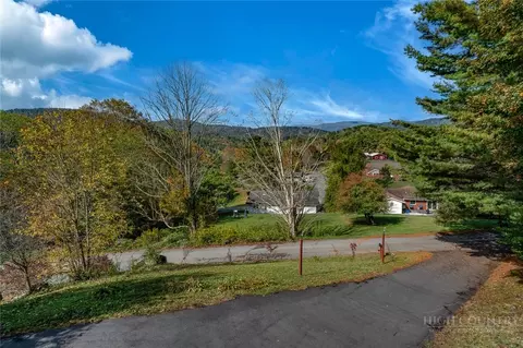 Other - 209 Apache St, Newland, NC 28657 photo 5 of 14