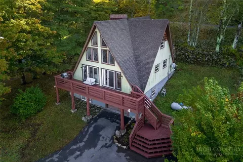 Other - 209 Apache St, Newland, NC 28657 photo 1 of 14