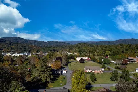 View/Area - 209 Apache St, Newland, NC 28657 photo 1 of 2