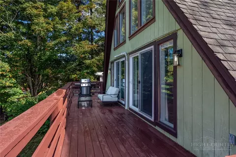 Other - 209 Apache St, Newland, NC 28657 photo 2 of 14
