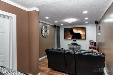 Other - 209 Apache St, Newland, NC 28657 photo 12 of 14