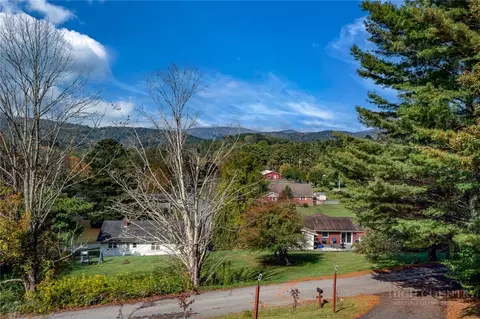 Other - 209 Apache St, Newland, NC 28657 photo 3 of 14