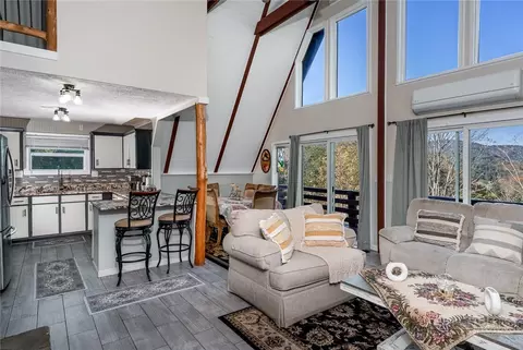 Other - 209 Apache St, Newland, NC 28657 photo 6 of 14