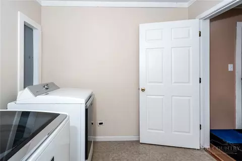 Other - 209 Apache St, Newland, NC 28657 photo 8 of 14