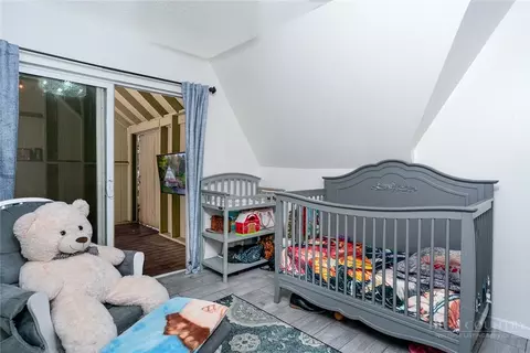 Other - 209 Apache St, Newland, NC 28657 photo 9 of 14