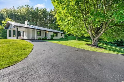 7754 Highway 163, West Jefferson, NC 28694