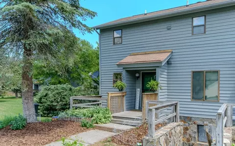 152 Village Dr #1-B-3, Boone, NC 28607