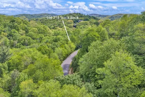lot218 Stack Rock Trl, Blowing Rock, NC 28605