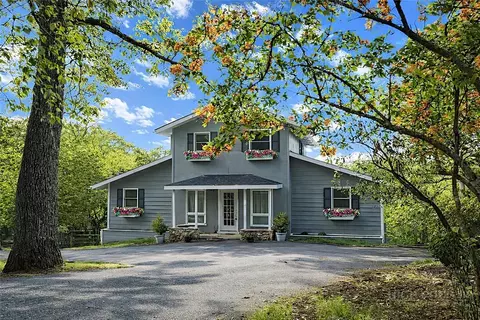 638 Ridge Rd, Roaring Gap, NC 28668