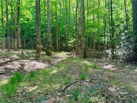 lot5 A Buckeye Ridge Rd, Beech Mountain, NC 28604