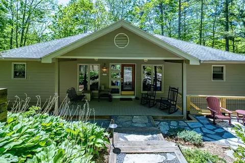 173 Laurel Brook Rd, Newland, NC 28657