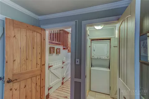 Other - 392 Old Danner Rd, Vilas, NC 28692 photo 3 of 3