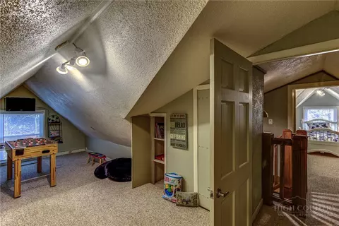 Other - 392 Old Danner Rd, Vilas, NC 28692 photo 2 of 3