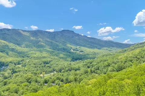 000 28 Acres Seven Devils Rd, Seven Devils, NC 28604