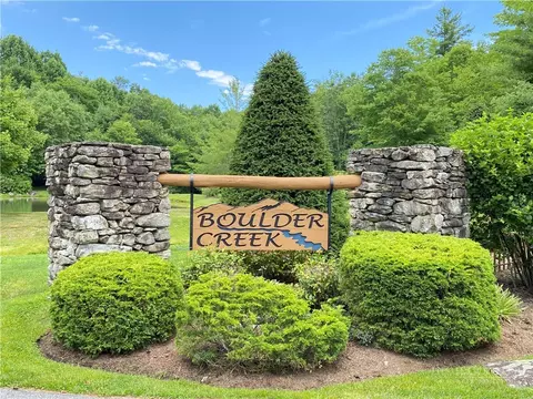 lot Apt 21 Scaley Bark Ln, Boone, NC 28607
