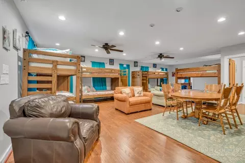 Other - 160 Outback Rd, Ferguson, NC 28624 photo 7 of 10