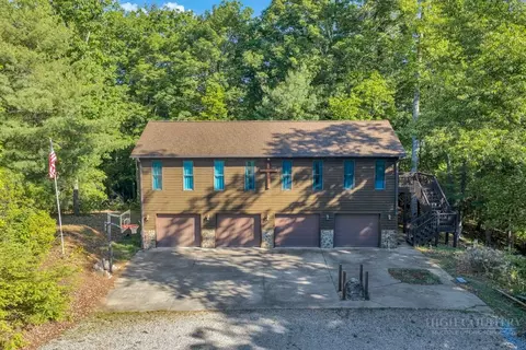 Other - 160 Outback Rd, Ferguson, NC 28624 photo 4 of 10