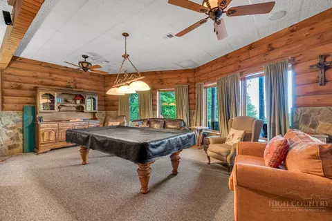 Other - 160 Outback Rd, Ferguson, NC 28624 photo 6 of 10