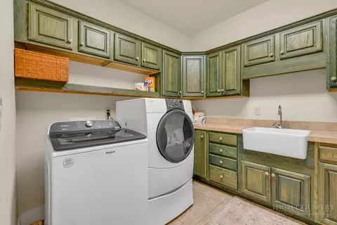 Other - 160 Outback Rd, Ferguson, NC 28624 photo 5 of 10